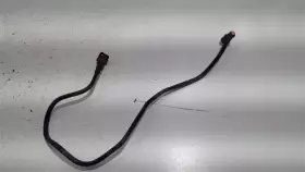7720906111 TOYOTA CAMRY Fuel Tank Hose Tube Pipe Line #2