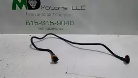 7720906111 TOYOTA CAMRY Fuel Tank Hose Tube Pipe Line