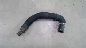 1226137040 TOYOTA COROLLA Engine Crankcase Breather Hose #2