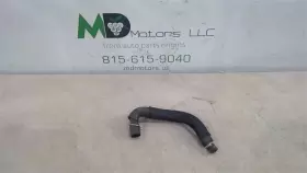 1226137040 TOYOTA COROLLA Engine Crankcase Breather Hose