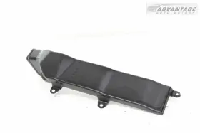 G92D3-47040 TOYOTA Prime Phev Rear Right Battery Cooling Duct