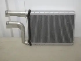11U09G4101L TOYOTA / LEXUS Land Heater Core Cruiser