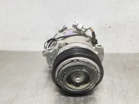 XI4472507711 TOYOTA Ac Compressor Tacoma #2
