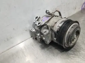 XI4472507711 TOYOTA Ac Compressor Tacoma #3