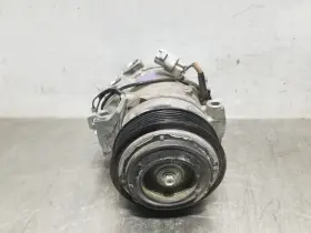 XI4472507711 TOYOTA Ac Compressor Tacoma