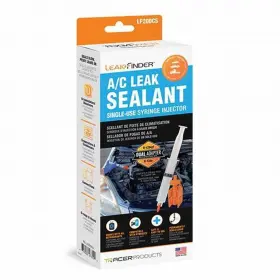 LF200CS TRACER Sealant