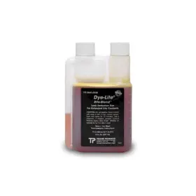 TP3940-0008 TRACERLINE Dye Lite Water Based Rite Blend