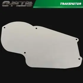 A-C4601ASL PONTIAC Body Heater Delete Panel Astre