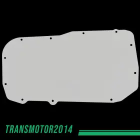 TRA359070 Body Heater Delete Panel Caprice
