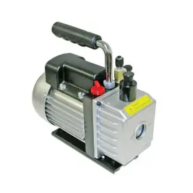 43-MT1401 TRANSTAR Vacuum Pump Drive R12 Turbo