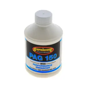 RO-0902B TRANSTAR AC Compressor Oil Pag