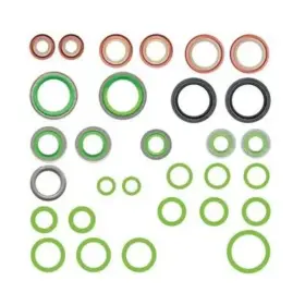 RS-2731 TRANSTAR Ring Gasket Kit