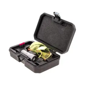 TO-5550 TRANSTAR Single Led Ultra Violet Light Goggles Kit #3