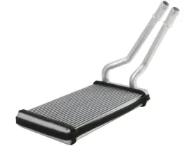 18475XBJD SUZUKI Heater Core XL7