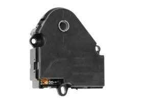 29VGZPH77 OLDSMOBILE Air Flap Actuator Bravada