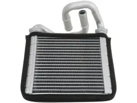 35XFRPG57 HONDA Rear Heater Core Pilot