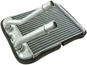53748PYJR GMC Heater Core 1500 Sierra