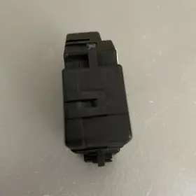 BDA04924 Hvac Blend Door Actuator #3