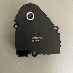 BDA04924 Hvac Blend Door Actuator