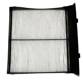 CFA18299 SUBARU Cabin Air Filter Forester Impreza