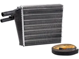 KZ59N5 JEEP Heater Core Wrangler