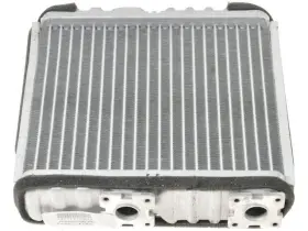 QQ353XD NISSAN Heater Core Pathfinder