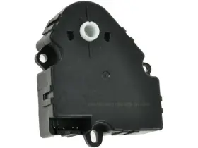 19RJ63R TRQ TEMPERATURE BLEND DOOR ACTUATOR Air Flap K3500