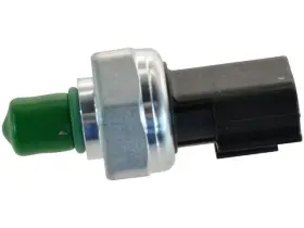 YJ56K9 High Pressure Switch Altima Frontier Rogue Pathfinder