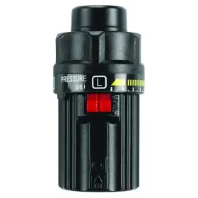 41-145 TRU-FLATE Line Air Regulator