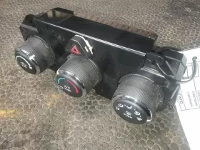 68268190AA DODGE Ac #2