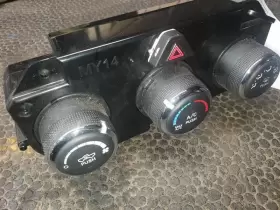 68268190AA DODGE Ac