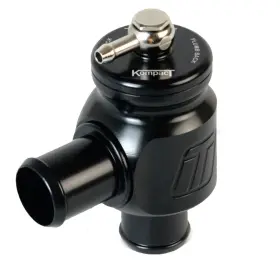 TS-0203-1223 TURBOSMART Bov Kompact Plumb Blow Valve