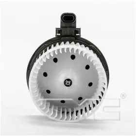 700225 TYC Blower Mtr Wheel