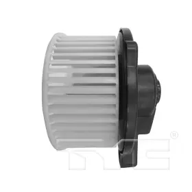 700226 TYC Blower Motor Heater Fan CX-7 Mazda