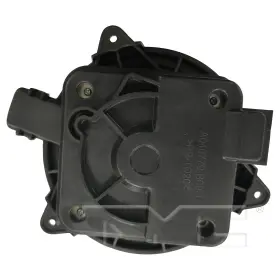 700380 TYC Ac Blower Motor Ford Bronco