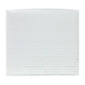 800006P TYC Cabin Particulate Air Filter Toyota Corolla