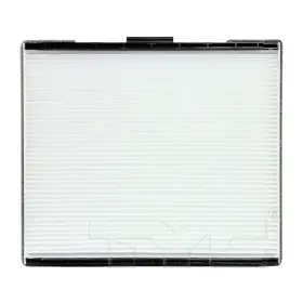 800030P TYC Cabin Particulate Air Filter Hyundai Kia Elantra