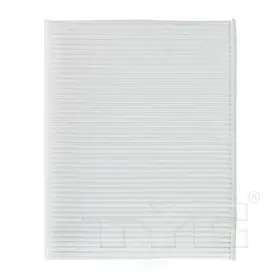 800163P TYC Cabin Pack Air Filter
