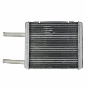 96003 TYC Heater Core Ford Taurus