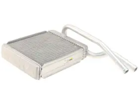 JF48J4 TYC Heater Core Hombre Bravada S10 Chevy Gmc Isuzu