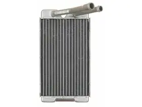 Tyc Mn41v8 Front Heater Core For G20 G30 P30 G10 G15 G1500 G25 G2500 G35 G3500 P3500