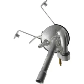11095C UAC Rd Accumulator Transit Connect Ford