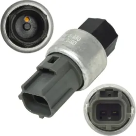 11163 UAC Hvac Pressure Switch