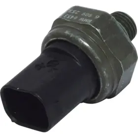 11170C UAC Hvac Pressure Transducer