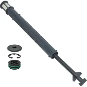 11247KTC UAC Rd Receiver Drier Desiccant Kit Element