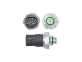 13QPRNB16 UAC Trinary Switch LX470 IS300 LX450