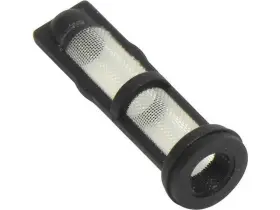 27465WJQT UAC Inline Filter Ford Escape