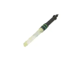 54CNFD29 UAC Orifice Tube Premier Eagle