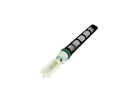 64137KXGF UAC Orifice Tube K2500 Chevrolet