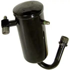 7197SC UAC Rd Accumulator F-100 F-150 F-250 F-350 F700 Ford